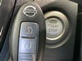2012 Nissan Juke