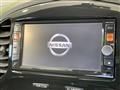 2012 Nissan Juke