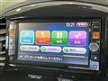 2012 Nissan Juke