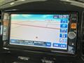 2012 Nissan Juke
