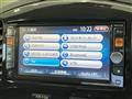 2012 Nissan Juke