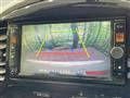 2012 Nissan Juke