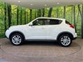 2012 Nissan Juke