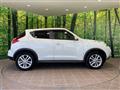 2012 Nissan Juke