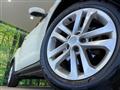 2012 Nissan Juke