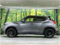 2012 Nissan Juke