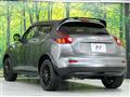 2012 Nissan Juke