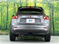 2012 Nissan Juke