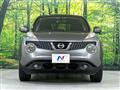 2012 Nissan Juke