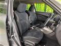 2012 Nissan Juke
