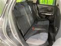 2012 Nissan Juke