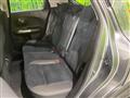 2012 Nissan Juke