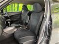 2012 Nissan Juke
