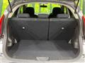 2012 Nissan Juke