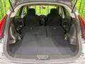 2012 Nissan Juke