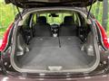 2015 Nissan Juke