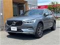 2020 Volvo XC60