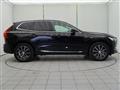 2020 Volvo XC60