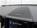 2020 Volvo XC60