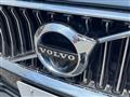 2019 Volvo V60