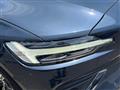 2019 Volvo V60