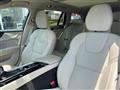 2019 Volvo V60