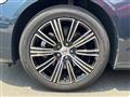 2019 Volvo V60