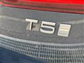 2019 Volvo V60
