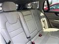 2019 Volvo V60