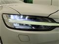 2019 Volvo V60