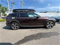 2021 Volvo V60