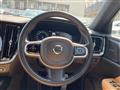 2021 Volvo V60