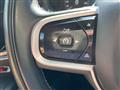 2021 Volvo V60
