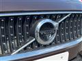 2021 Volvo V60