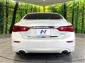 2015 Nissan Skyline