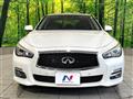 2015 Nissan Skyline