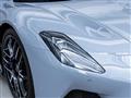 2023 Maserati Maserati Others