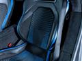 2023 Maserati Maserati Others