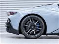 2023 Maserati Maserati Others