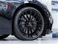 2025 Maserati Granturismo