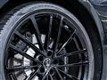 2025 Maserati Granturismo