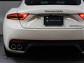 2025 Maserati Granturismo