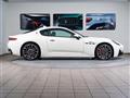 2025 Maserati Granturismo