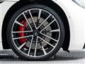 2025 Maserati Granturismo