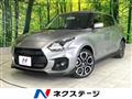 2019 Suzuki Suzuki Others