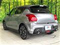 2019 Suzuki Suzuki Others