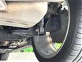 2019 Suzuki Suzuki Others
