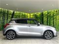 2019 Suzuki Suzuki Others