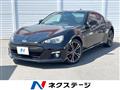 2015 Subaru BRZ