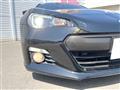 2015 Subaru BRZ